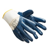 Перчатки Нитрос КЧ