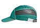 Каскетка защитная Легионер зеленая