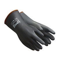 Перчатки Альфа 200