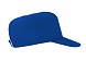 Каскетка защитная Престиж синяя