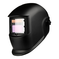 Щиток электросварочный Катран 1 с АСФ