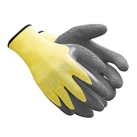 Перчатки София