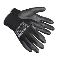 Перчатки Пульс