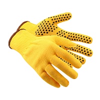 Перчатки Апачи +