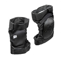 Наколенники Полюс Т (термостойкие)