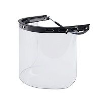 Щиток Аллигатор 02