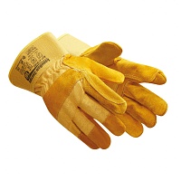 Перчатки Барибал Экстра