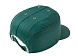Каскетка защитная Престиж зеленая