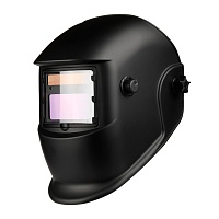 Щиток электросварочный Катран 2 с АСФ