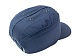 Каскетка защитная Престиж темно-синяя