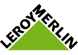 Leroy Merlin