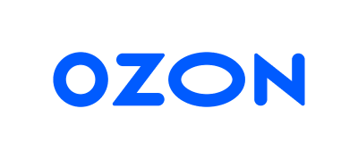 Ozon