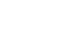 Роснефть