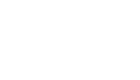 РЖД