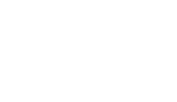 Tatneft