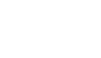 Группа ГАЗ