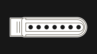 Обновление каскетки