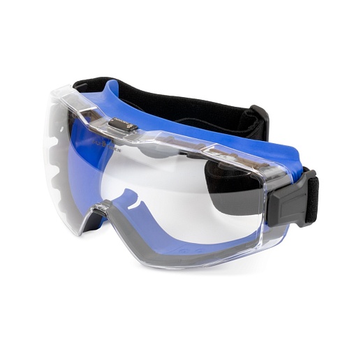 Очки защитные Эверест