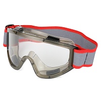 Очки защитные Премиум