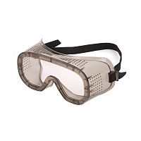 Очки защитные Венус прямая вентиляция