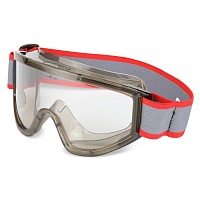 Очки защитные Премиум герметичные
