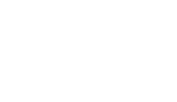 Русал