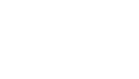 Газпром
