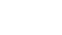 Uralkali
