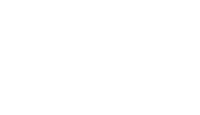 Газпром Нефть