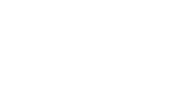 Evraz